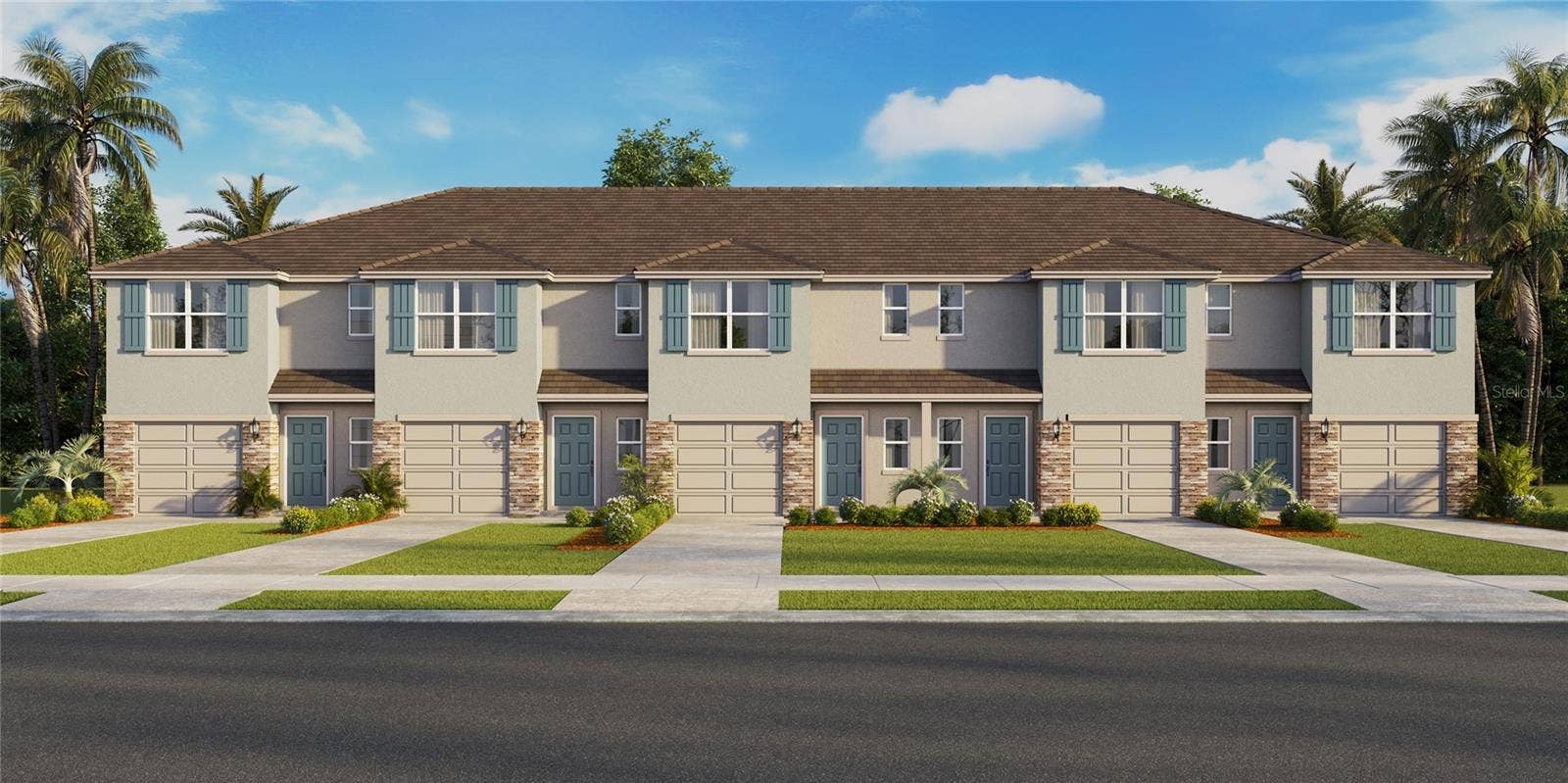 1716 SUGARWOOD LOOP, Deland, FL 32724 1716 SUGARWOOD LOOP, Deland, FL 32724