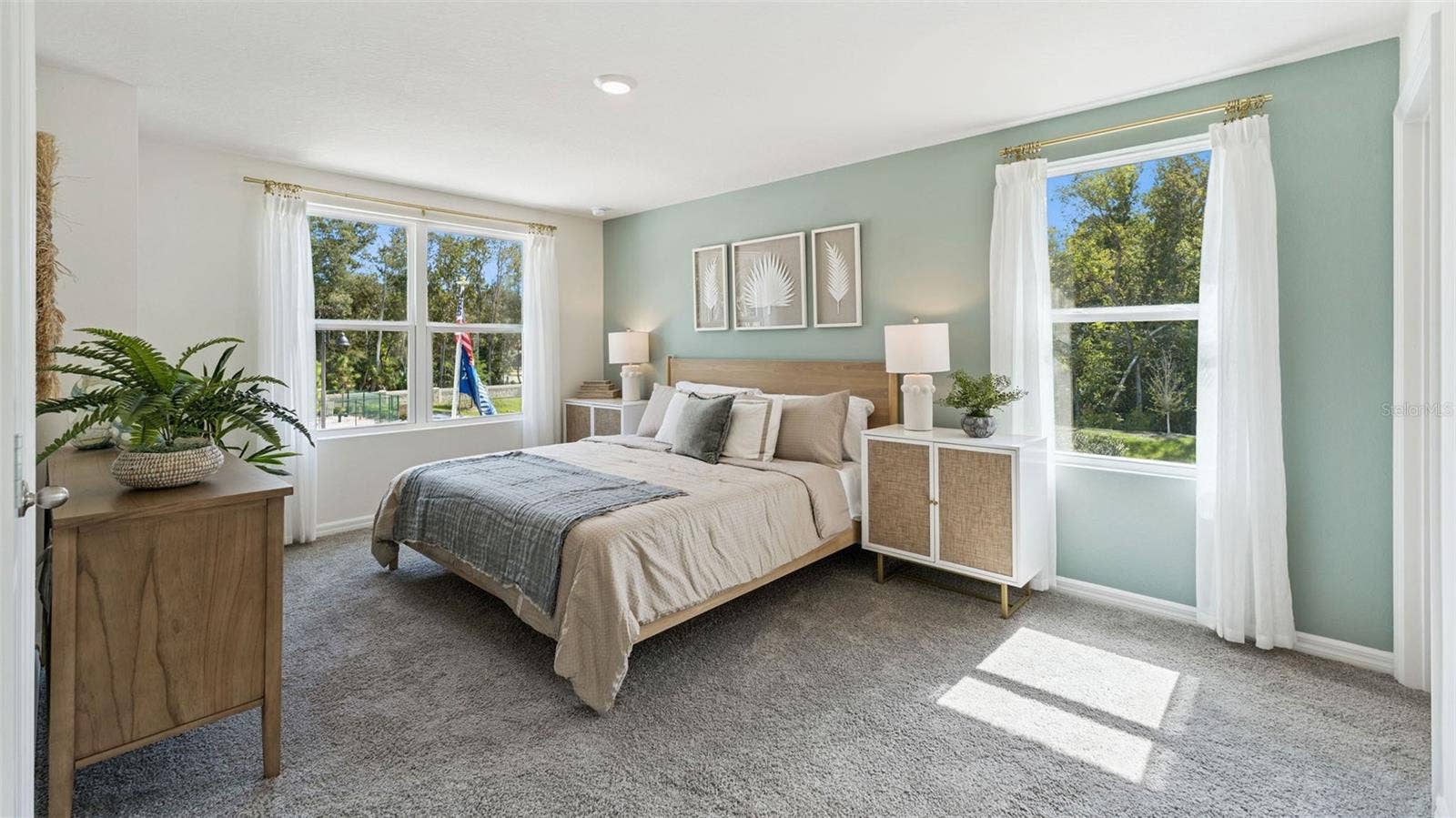 1716 SUGARWOOD LOOP, Deland, FL 32724 1716 SUGARWOOD LOOP, Deland, FL 32724