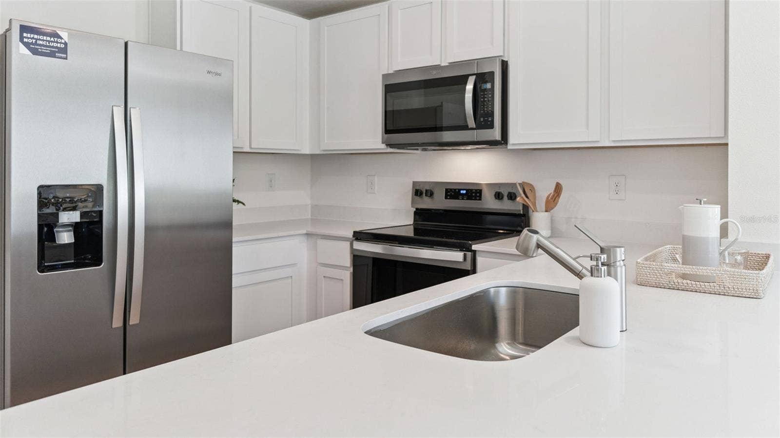 1716 SUGARWOOD LOOP, Deland, FL 32724 1716 SUGARWOOD LOOP, Deland, FL 32724