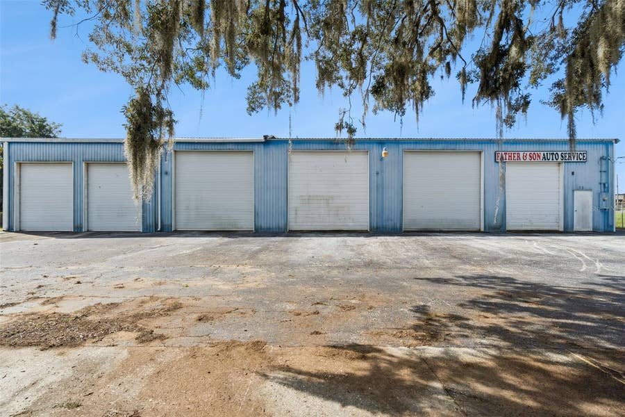 Property photo for 11 W MAGNOLIA STREET, Davenport, FL