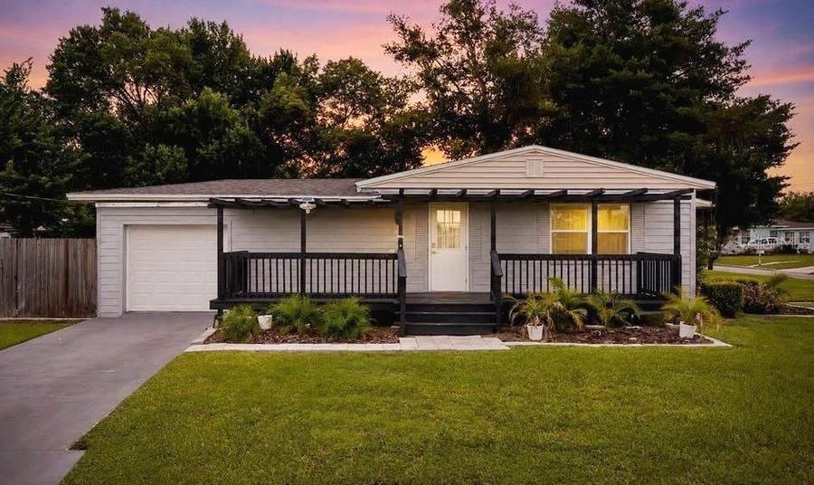 Property photo for 120 PRIMROSE COURT, Orlando, FL