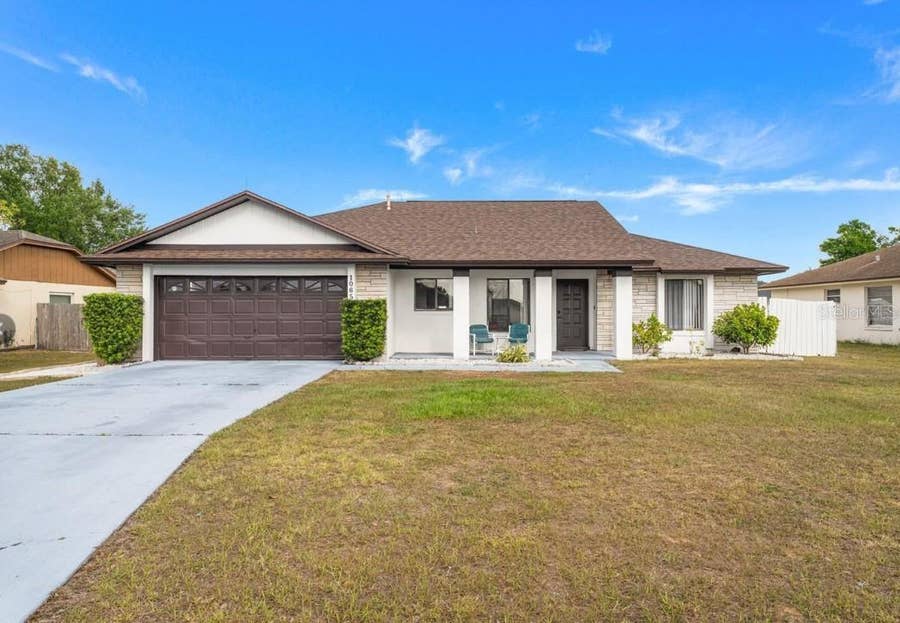 Property photo for 1065 JASON RIDGE COURT, Kissimmee, FL