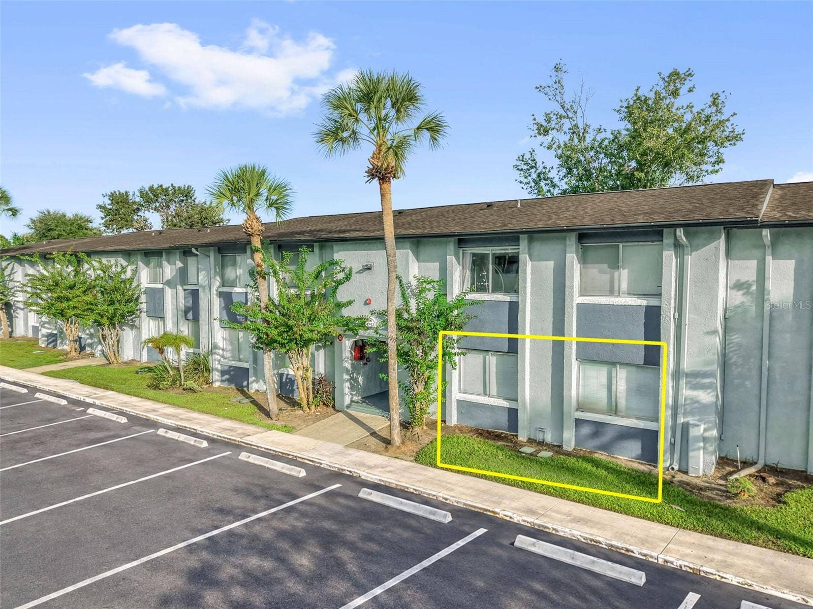 4743 S TEXAS AVENUE, #4743B, Orlando, FL 32839 4743 S TEXAS AVENUE, #4743B, Orlando, FL 32839