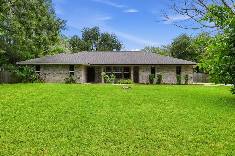 Property photo for 2811 OHIO STREET, Melbourne, FL