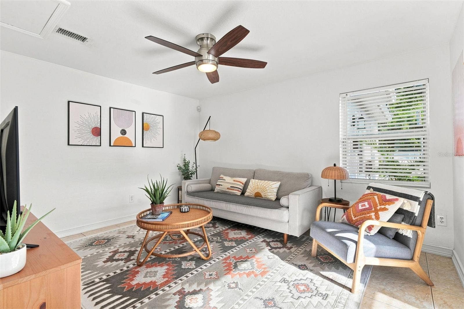 46 E PRINCETON STREET, Orlando, FL 32804 Unit 46