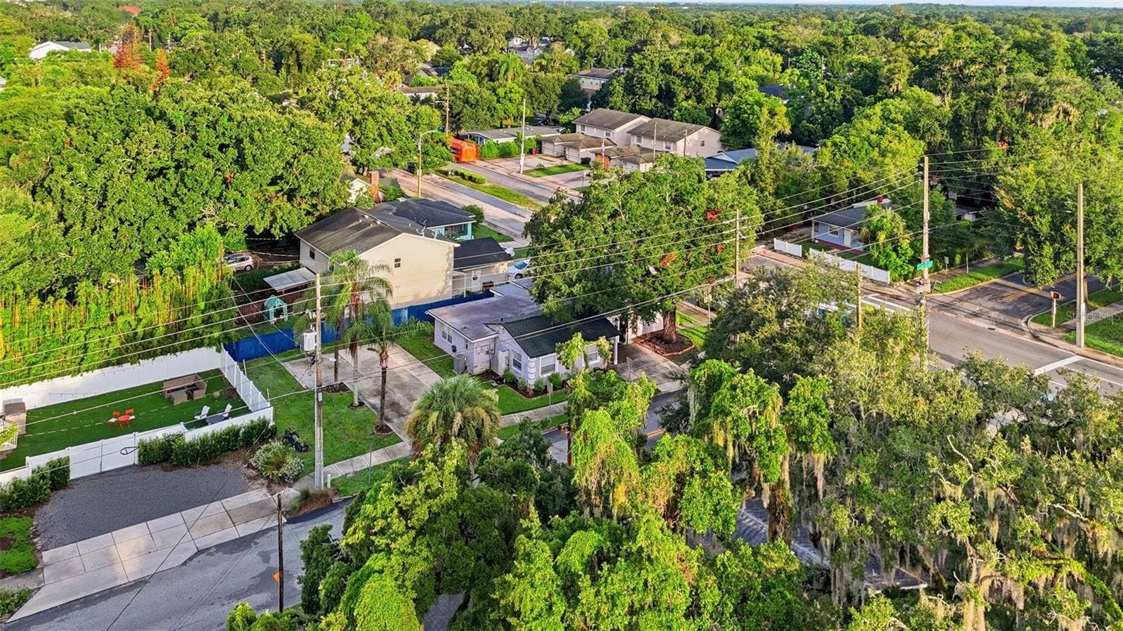 46 E PRINCETON STREET, Orlando, FL 32804 46 E PRINCETON STREET, Orlando, FL 32804