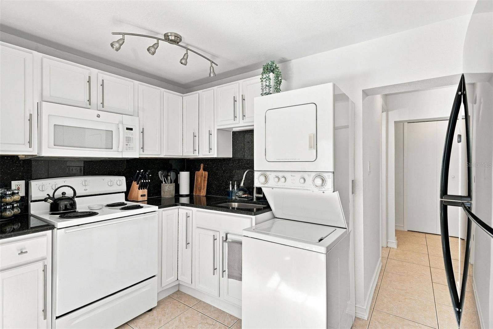 46 E PRINCETON STREET, Orlando, FL 32804 Unit 46