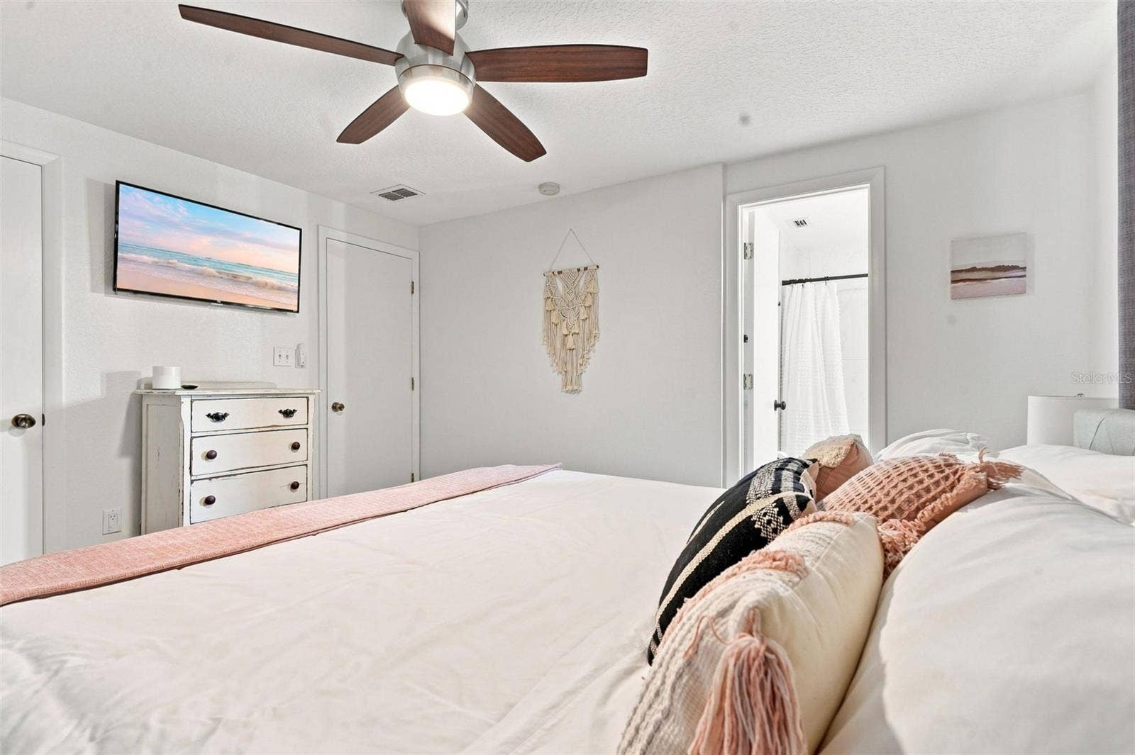 46 E PRINCETON STREET, Orlando, FL 32804 Unit 46