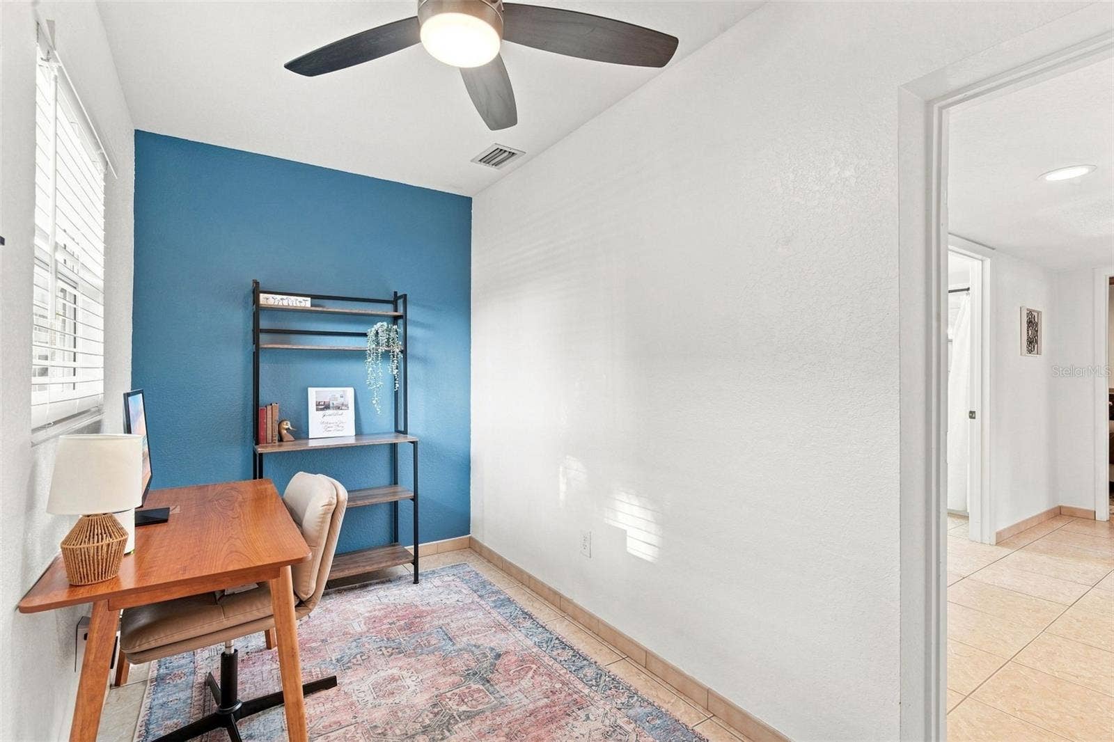 46 E PRINCETON STREET, Orlando, FL 32804 Unit 48