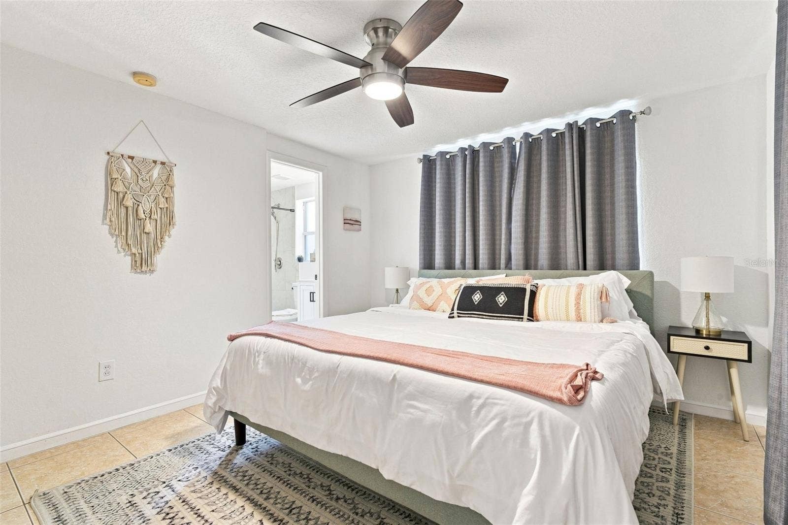 46 E PRINCETON STREET, Orlando, FL 32804 Unit 46