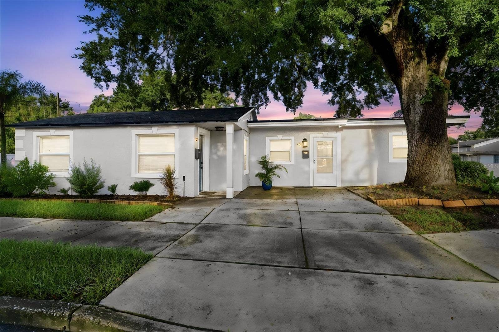 46 E PRINCETON STREET, Orlando, FL 32804 46 E PRINCETON STREET, Orlando, FL 32804