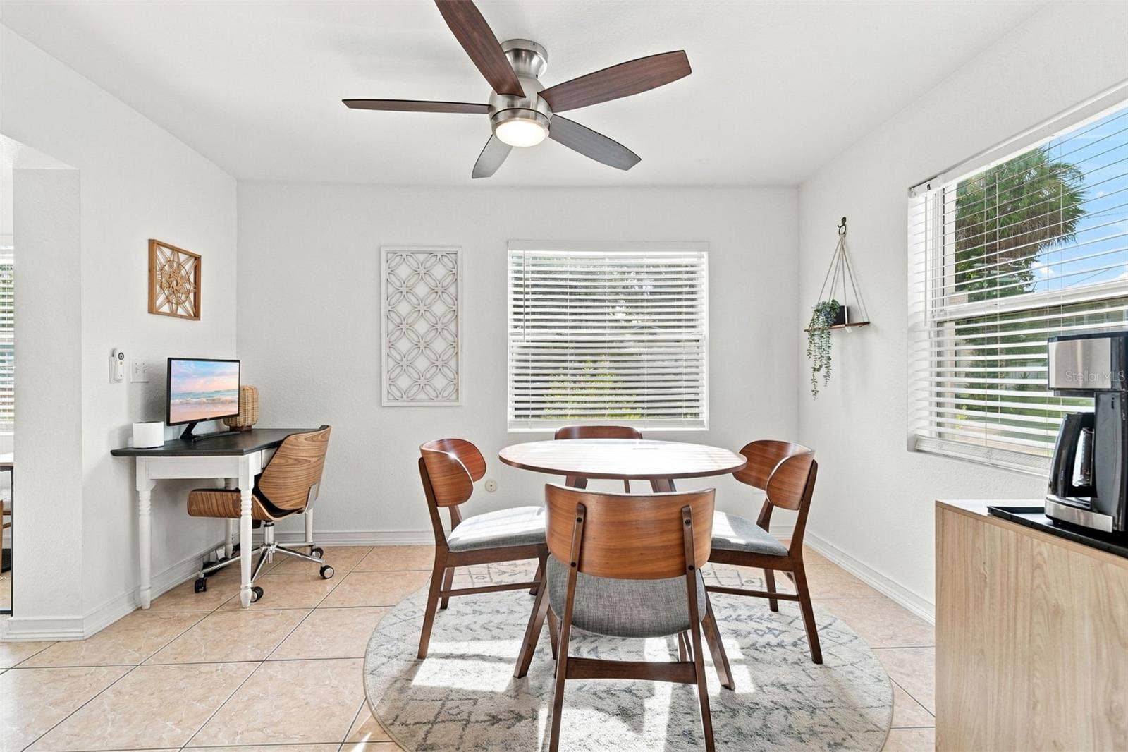 46 E PRINCETON STREET, Orlando, FL 32804 Unit 46