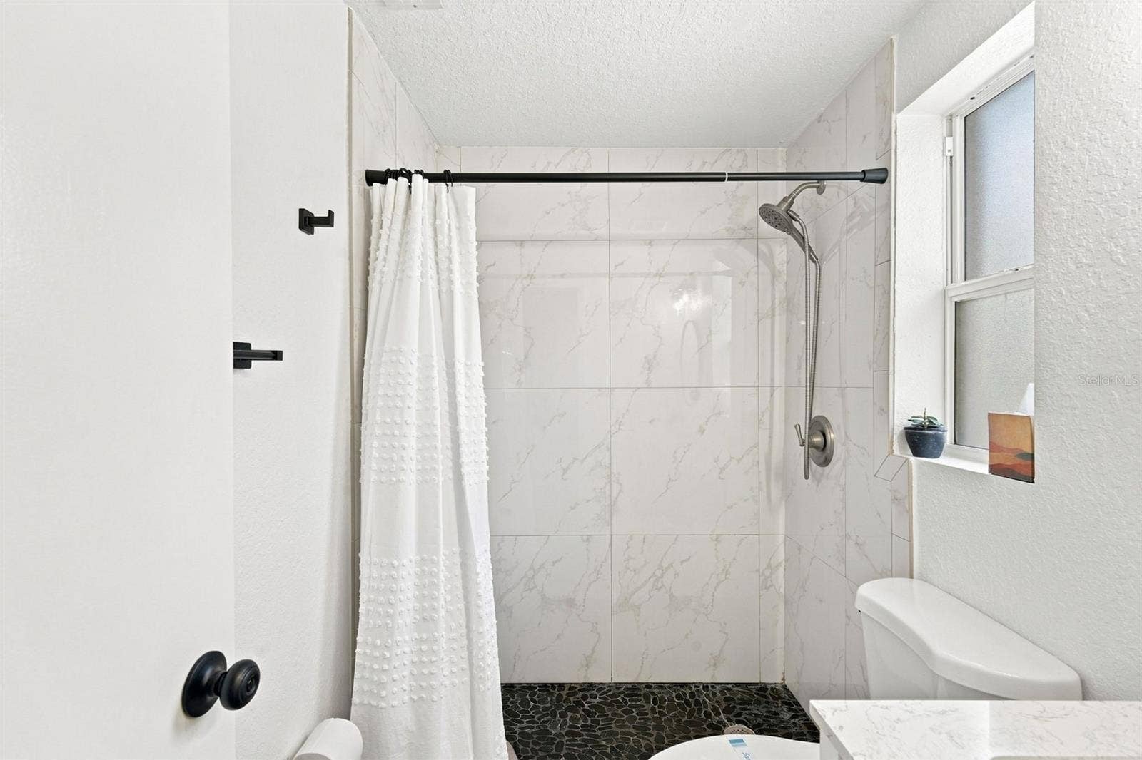 46 E PRINCETON STREET, Orlando, FL 32804 Unit 46