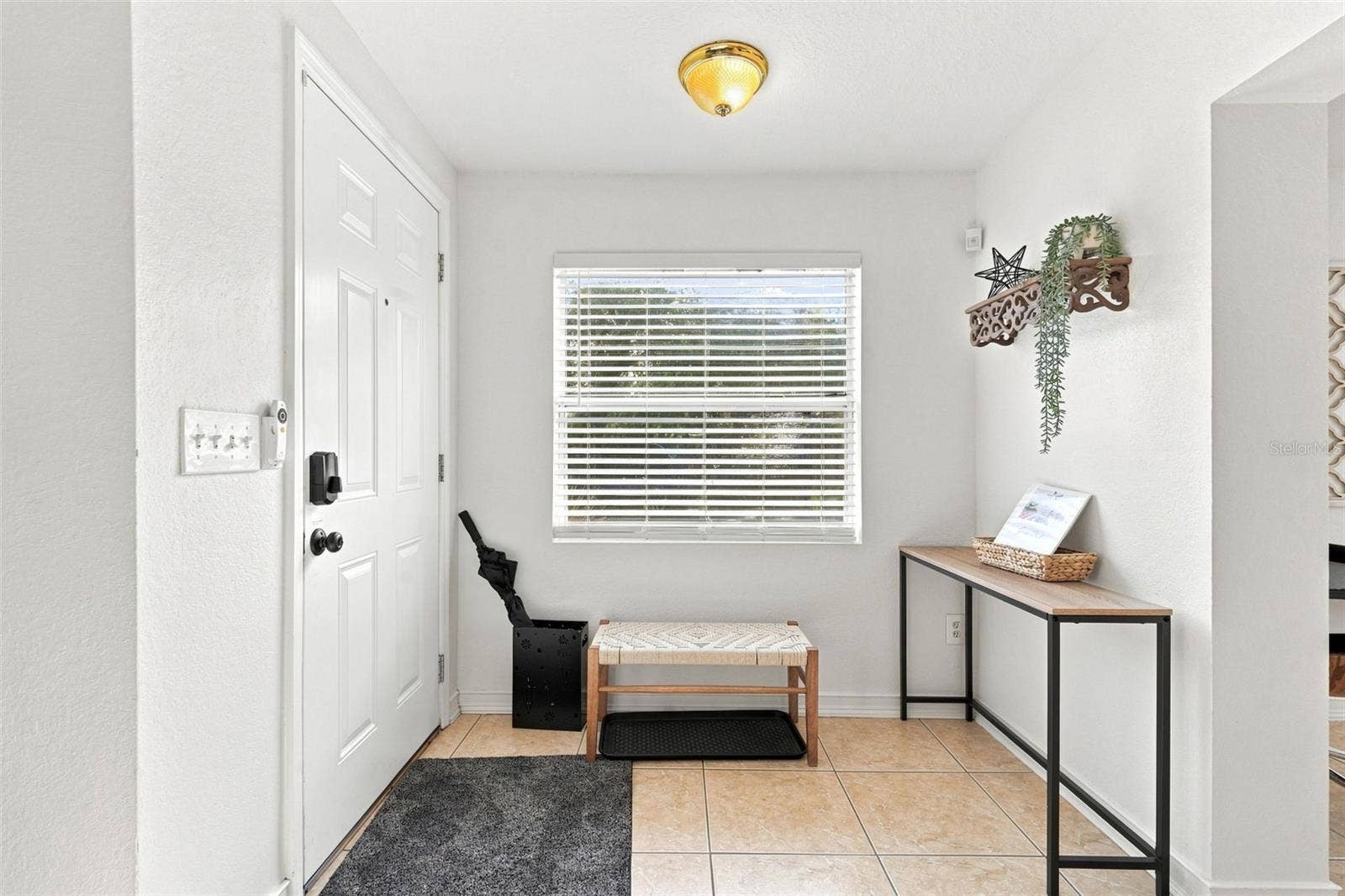 46 E PRINCETON STREET, Orlando, FL 32804 Unit 46