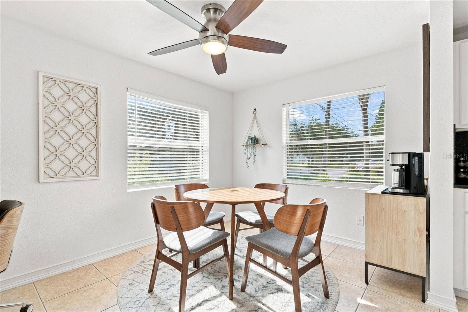 46 E PRINCETON STREET, Orlando, FL 32804 Unit 46
