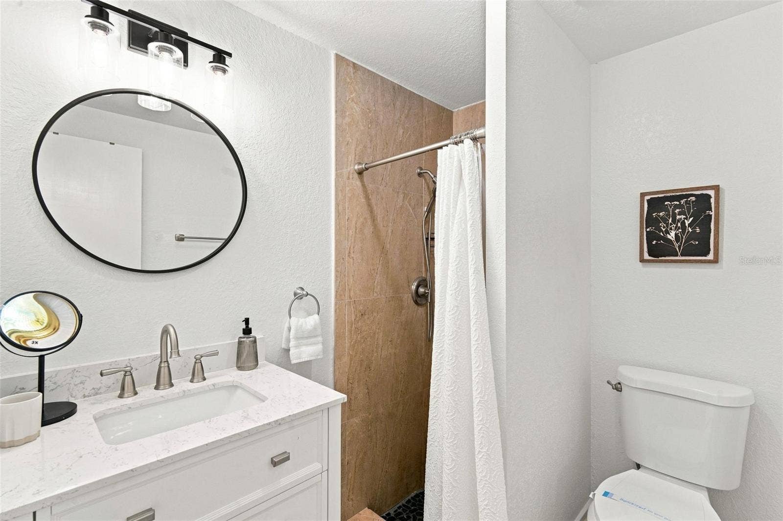 46 E PRINCETON STREET, Orlando, FL 32804 Unit 46
