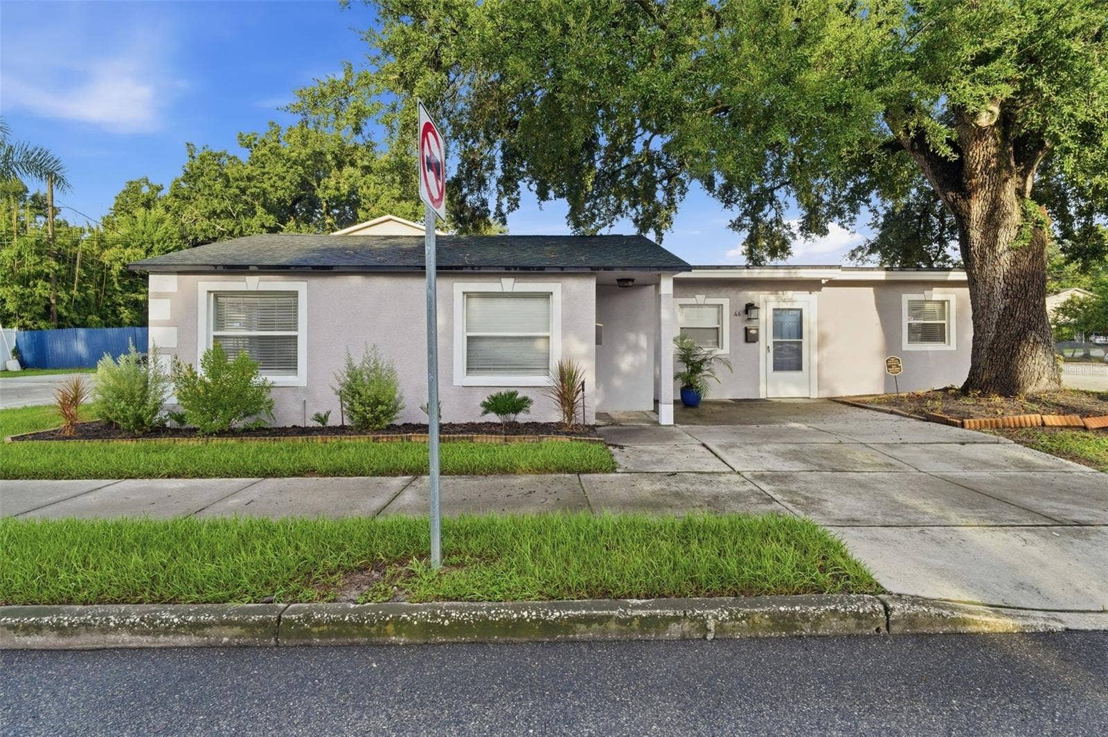 46 E PRINCETON STREET, Orlando, FL 32804 46 E PRINCETON STREET, Orlando, FL 32804