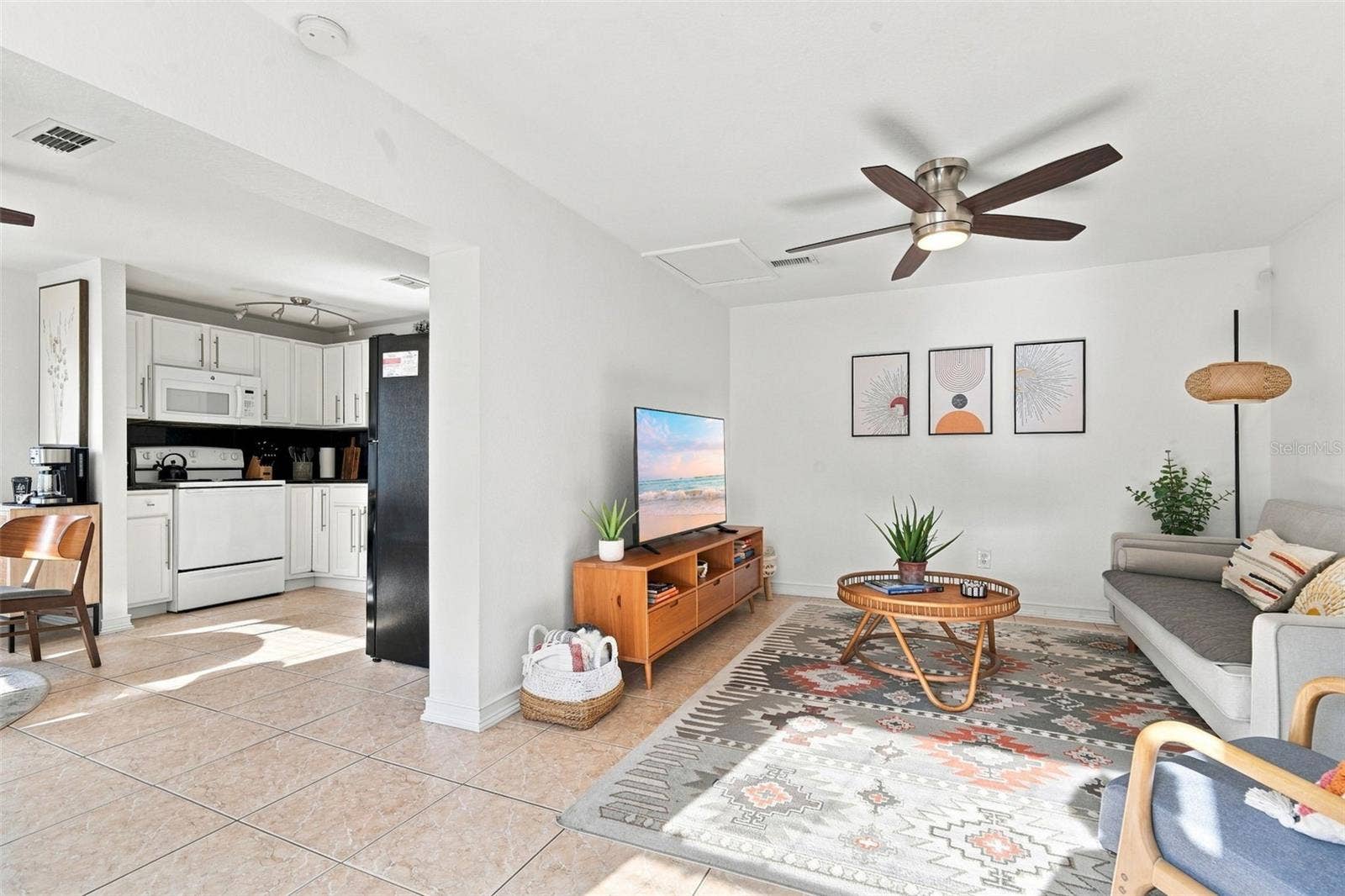 46 E PRINCETON STREET, Orlando, FL 32804 Unit 46