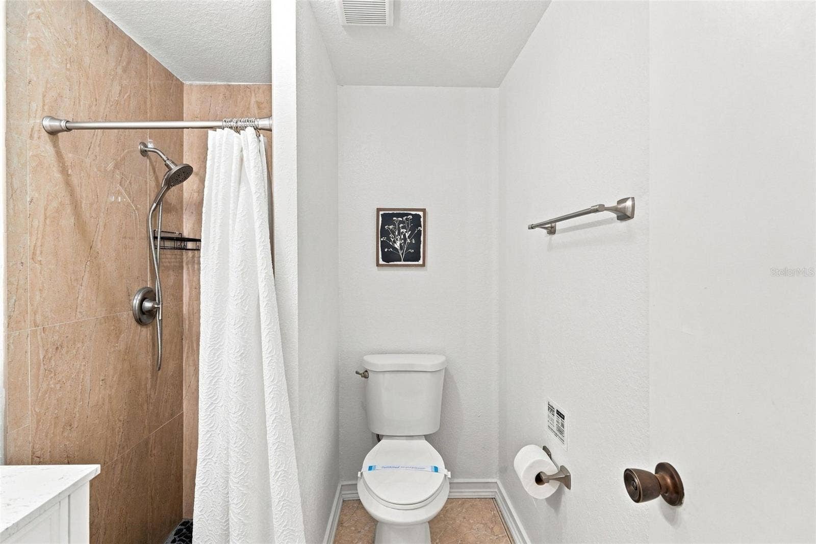 46 E PRINCETON STREET, Orlando, FL 32804 Unit 46