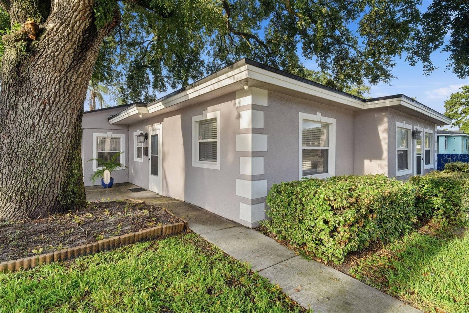 46 E PRINCETON STREET, Orlando, FL 32804 46 E PRINCETON STREET, Orlando, FL 32804