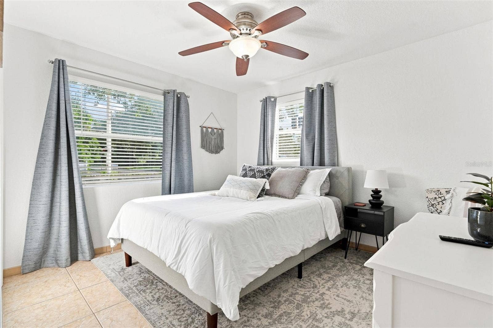 46 E PRINCETON STREET, Orlando, FL 32804 Unit 48
