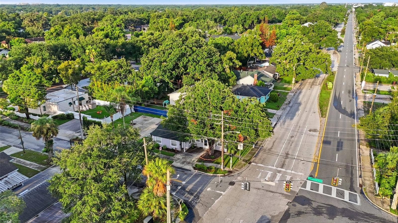 46 E PRINCETON STREET, Orlando, FL 32804 46 E PRINCETON STREET, Orlando, FL 32804