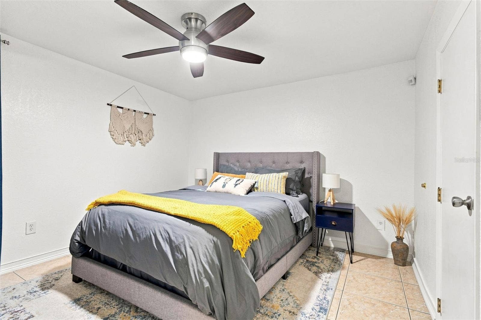 46 E PRINCETON STREET, Orlando, FL 32804 Unit 46