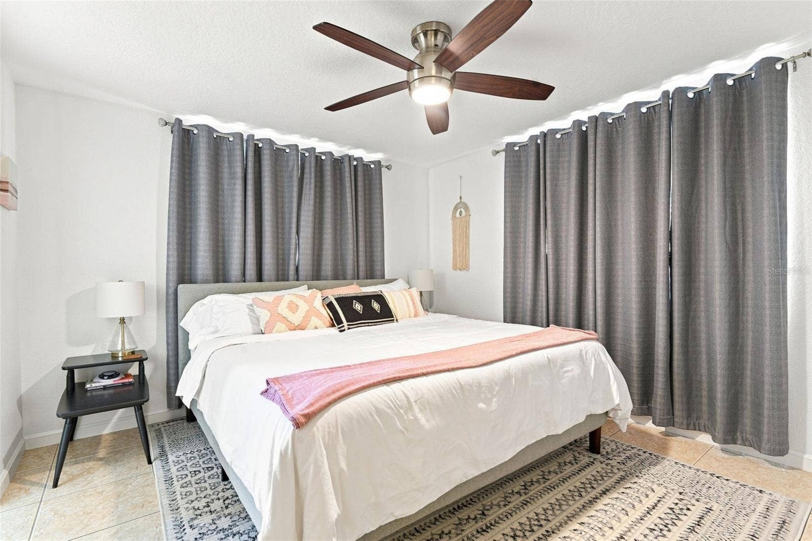 46 E PRINCETON STREET, Orlando, FL 32804 Unit 46