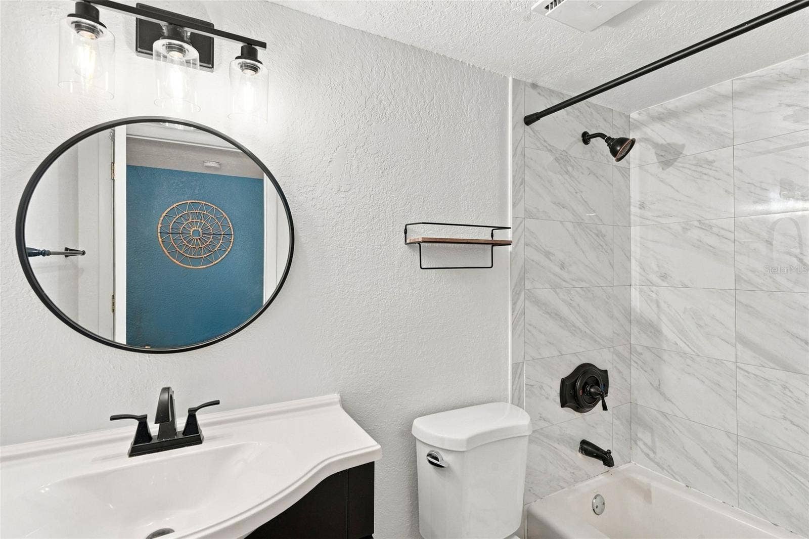 46 E PRINCETON STREET, Orlando, FL 32804 Unit 48
