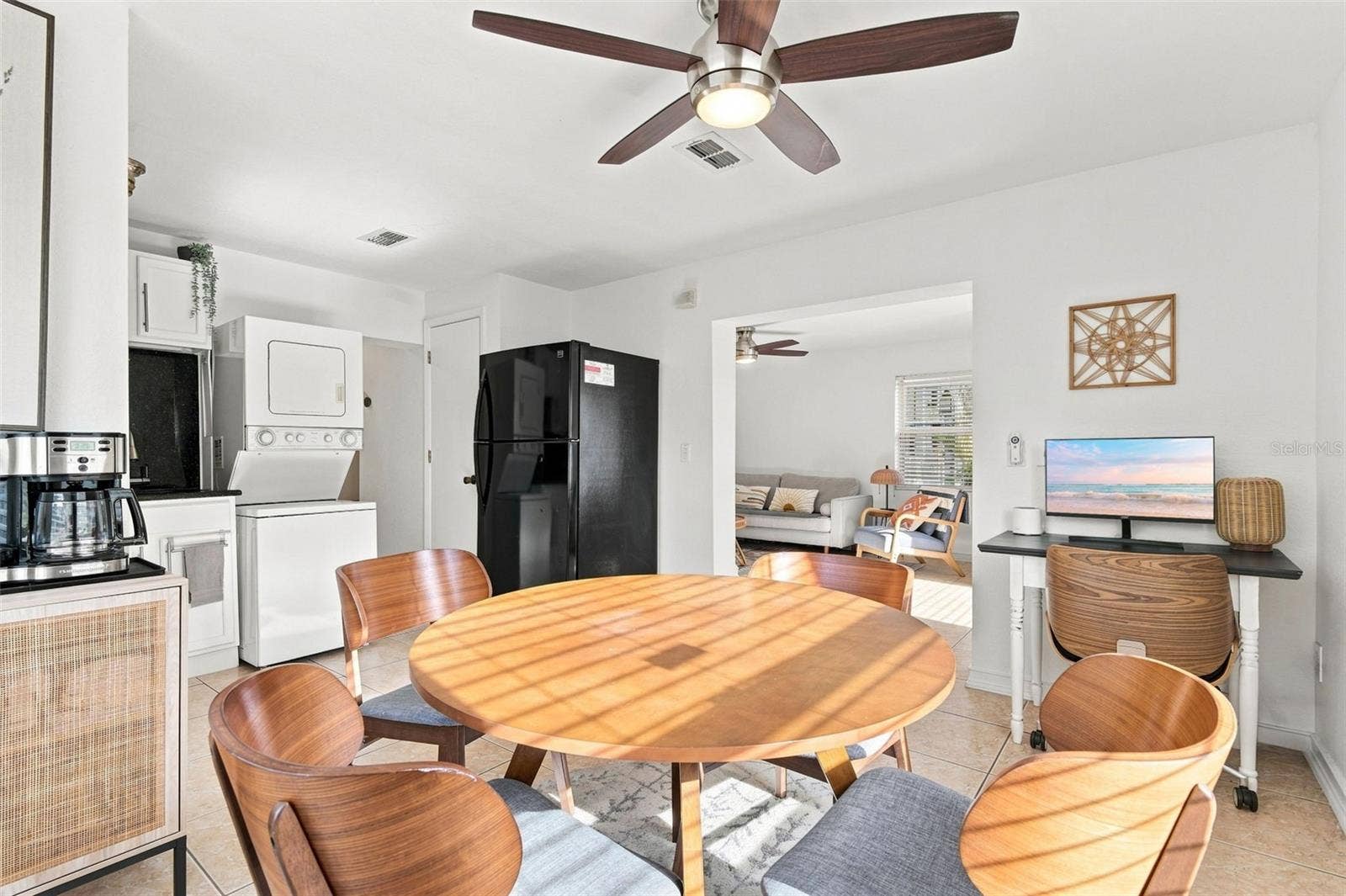 46 E PRINCETON STREET, Orlando, FL 32804 Unit 46