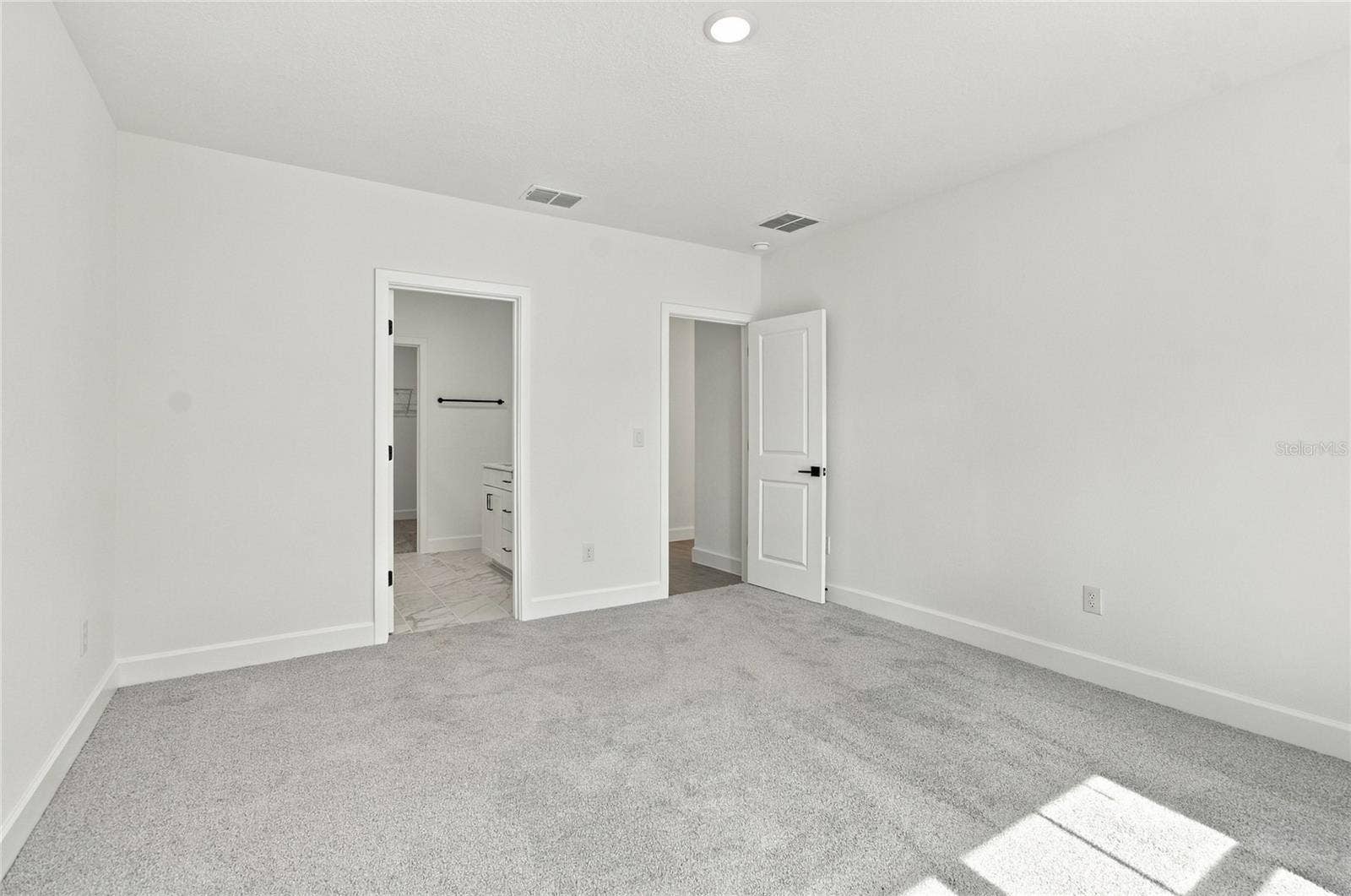 542 DANE PLACE, Dunnellon, FL 34434 542 DANE PLACE, Dunnellon, FL 34434
