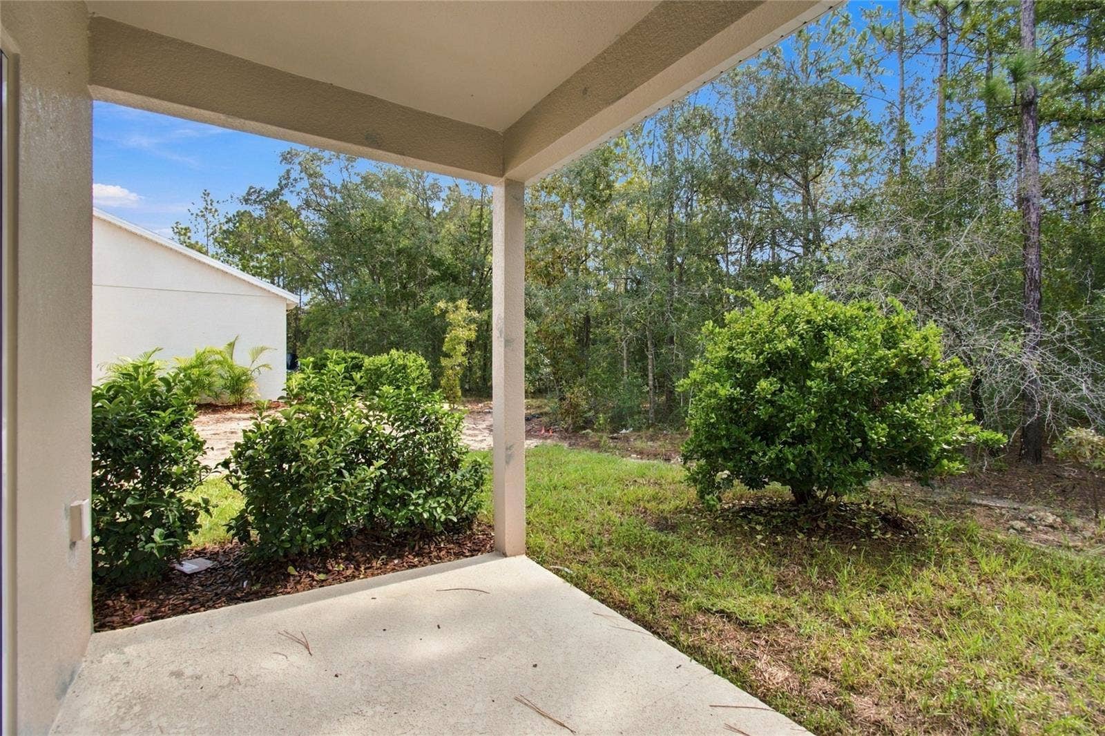 542 DANE PLACE, Dunnellon, FL 34434 542 DANE PLACE, Dunnellon, FL 34434
