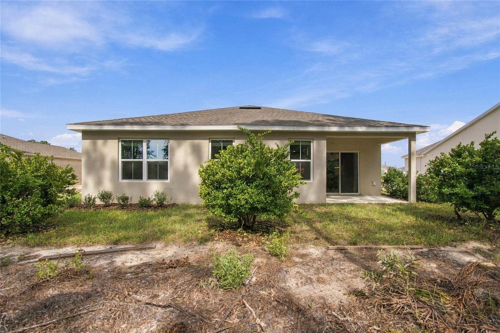 542 DANE PLACE, Dunnellon, FL 34434 542 DANE PLACE, Dunnellon, FL 34434