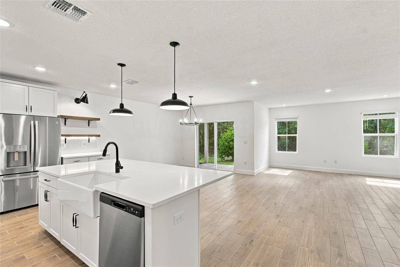 542 DANE PLACE, Dunnellon, FL 34434 542 DANE PLACE, Dunnellon, FL 34434