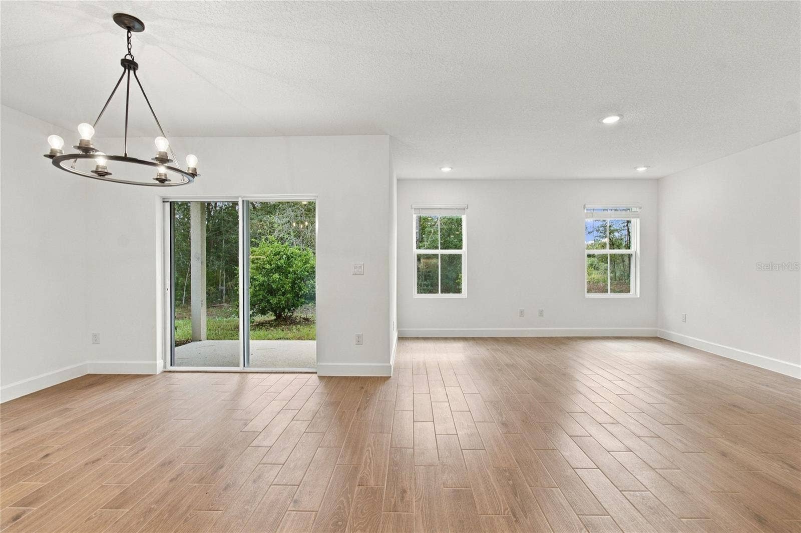 542 DANE PLACE, Dunnellon, FL 34434 542 DANE PLACE, Dunnellon, FL 34434
