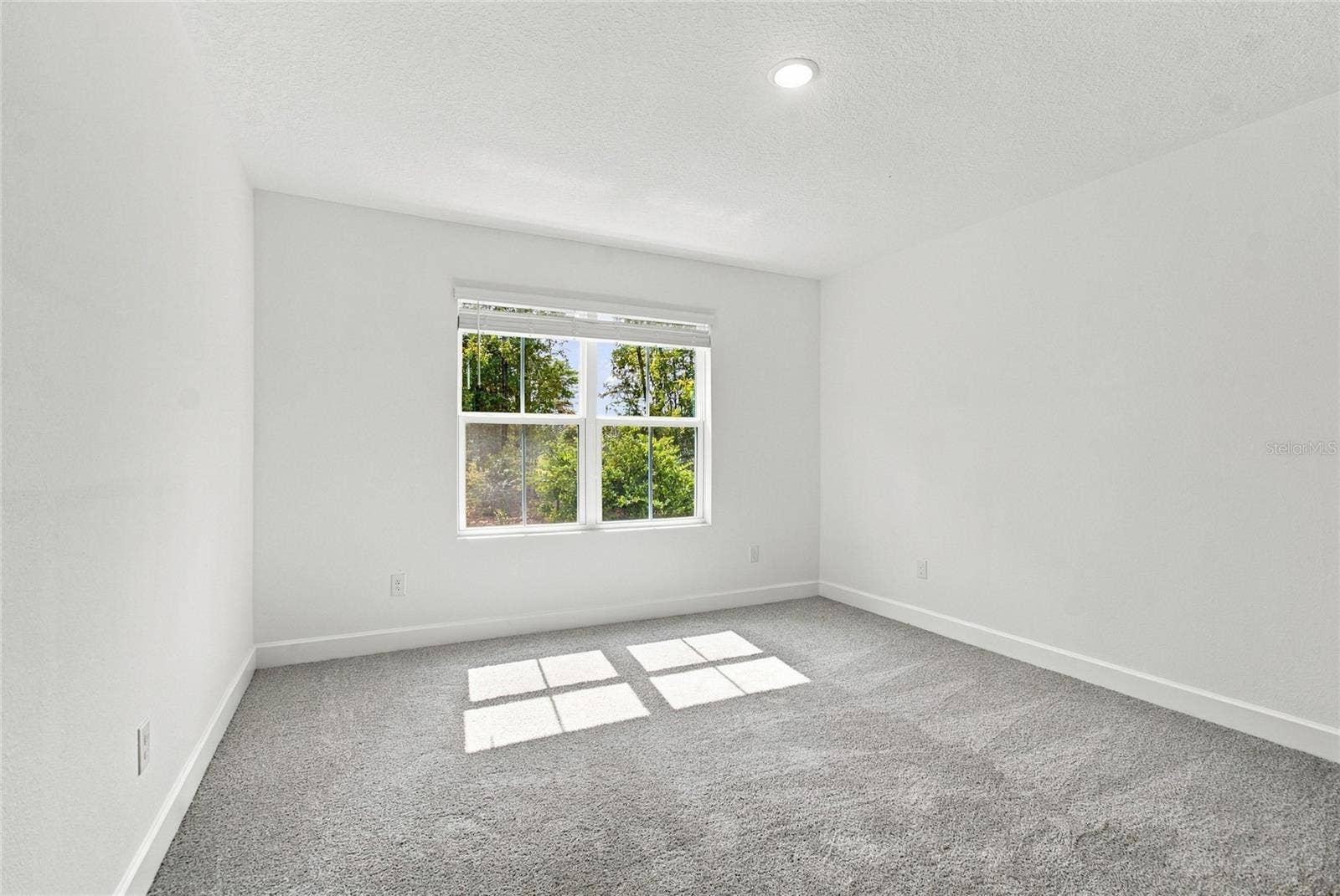 542 DANE PLACE, Dunnellon, FL 34434 542 DANE PLACE, Dunnellon, FL 34434