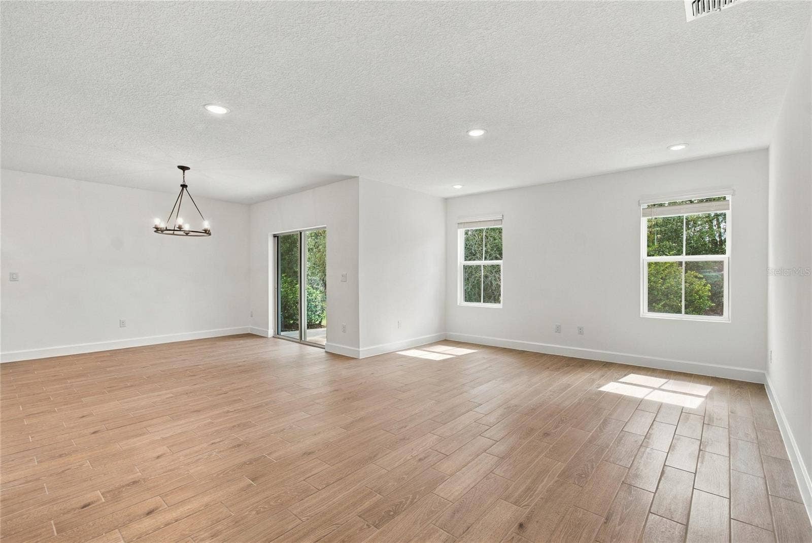 542 DANE PLACE, Dunnellon, FL 34434 542 DANE PLACE, Dunnellon, FL 34434