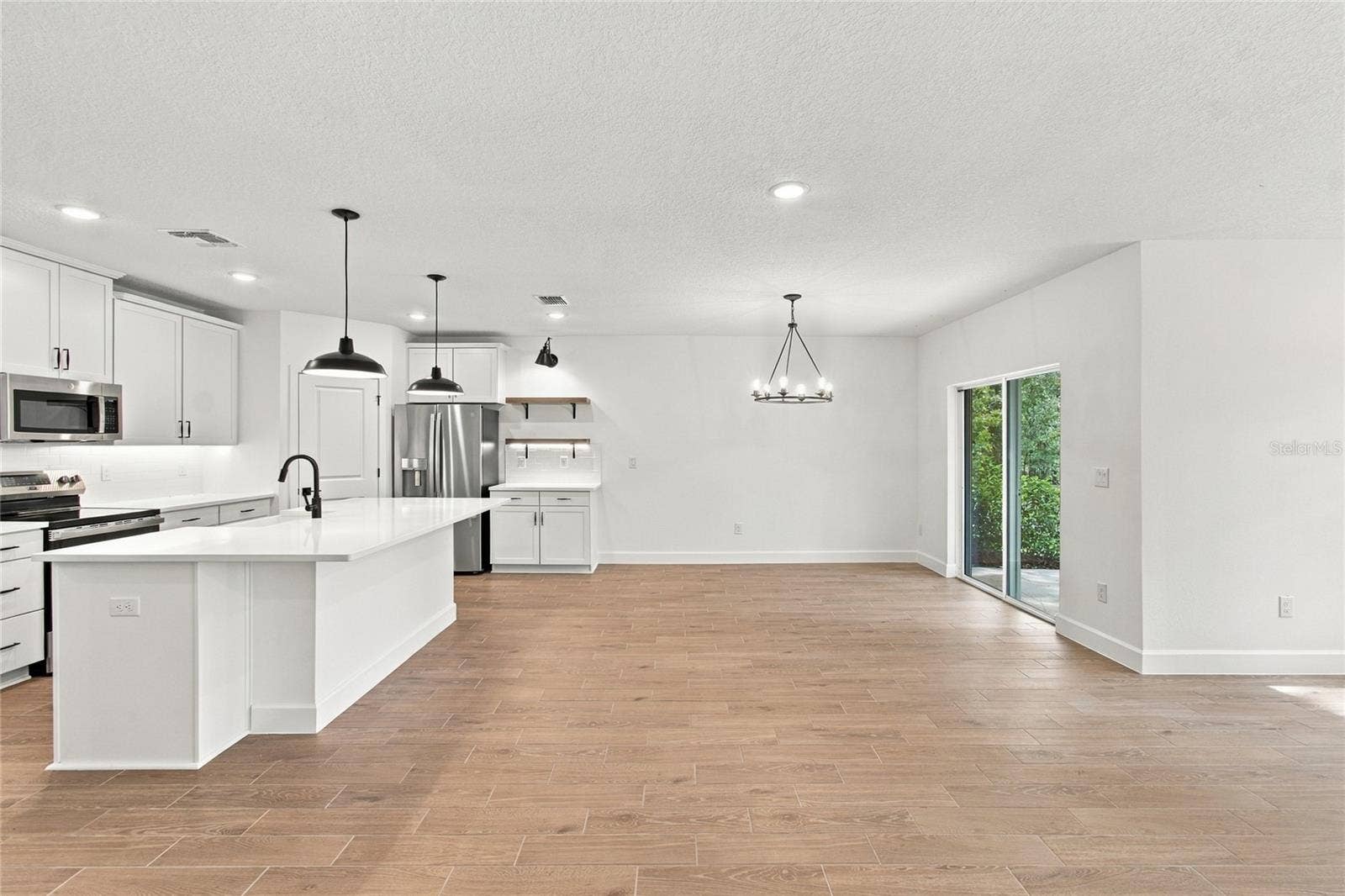 542 DANE PLACE, Dunnellon, FL 34434 542 DANE PLACE, Dunnellon, FL 34434