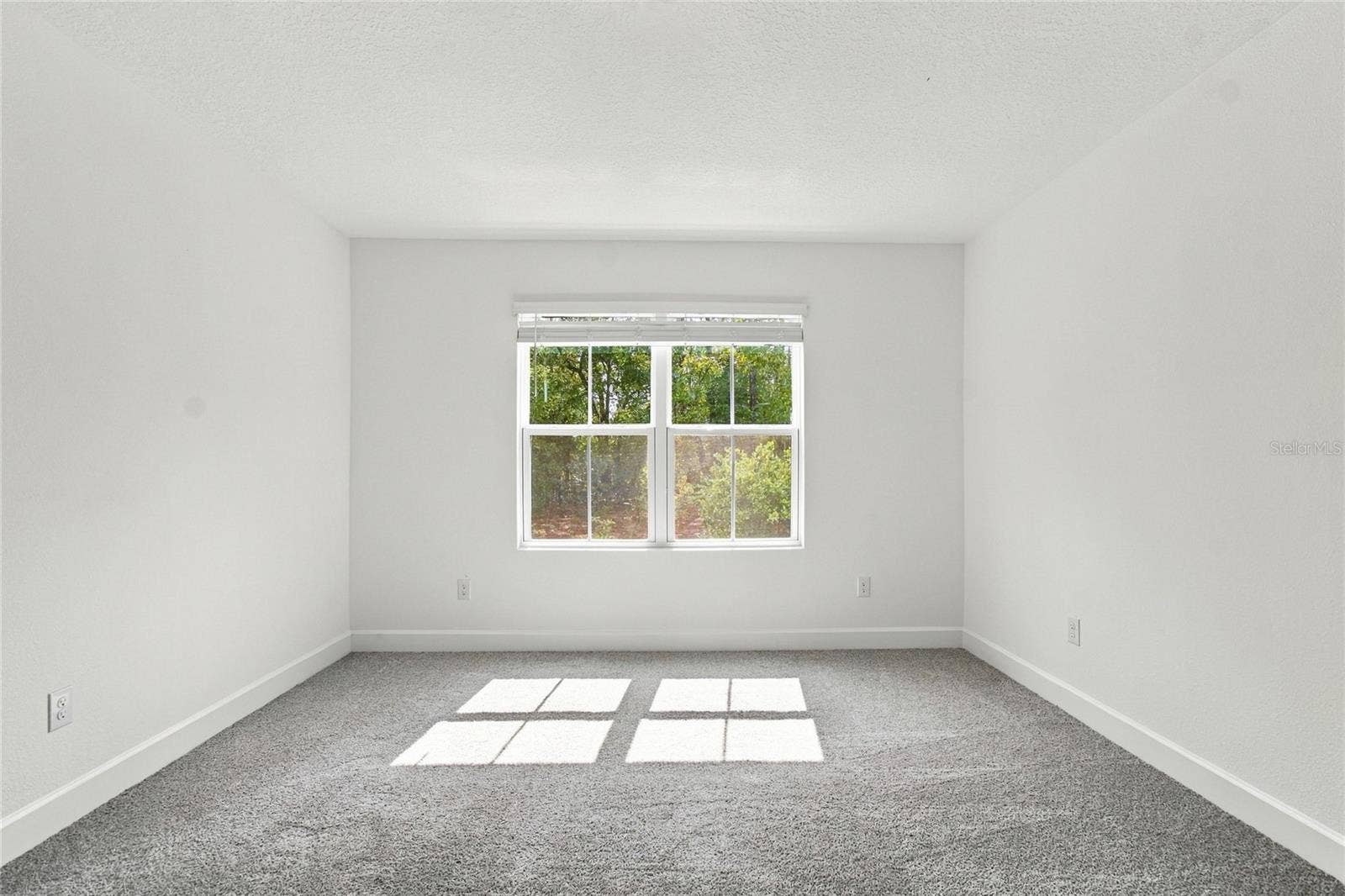 542 DANE PLACE, Dunnellon, FL 34434 542 DANE PLACE, Dunnellon, FL 34434