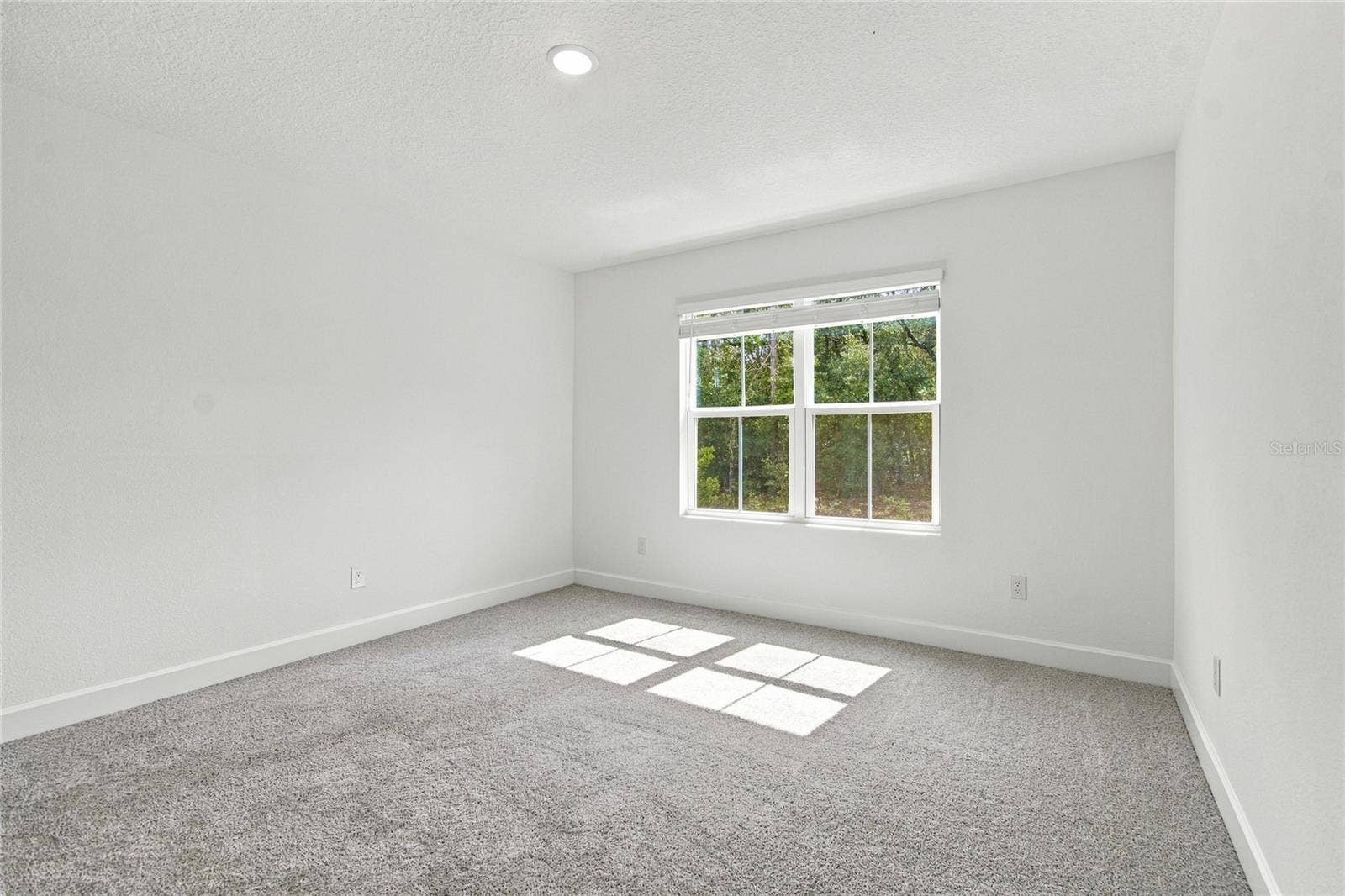 542 DANE PLACE, Dunnellon, FL 34434 542 DANE PLACE, Dunnellon, FL 34434