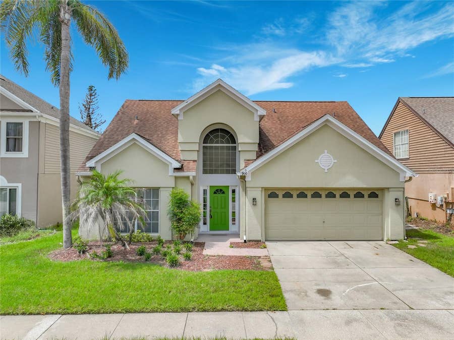Property photo for 900 W CHARING CROSS CIRCLE, Lake Mary, FL