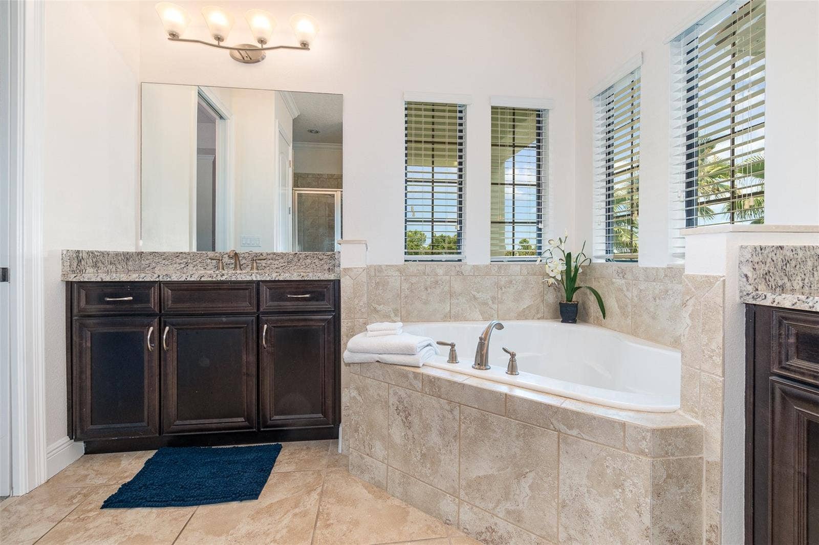 949 DESERT MOUNTAIN COURT, Kissimmee, FL 34747 949 DESERT MOUNTAIN COURT, Kissimmee, FL 34747