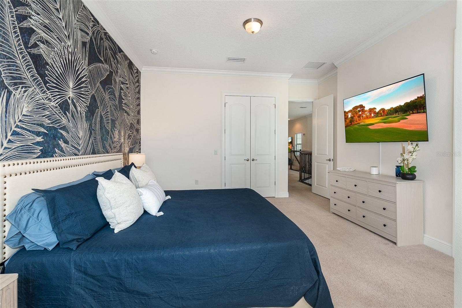 949 DESERT MOUNTAIN COURT, Kissimmee, FL 34747 949 DESERT MOUNTAIN COURT, Kissimmee, FL 34747
