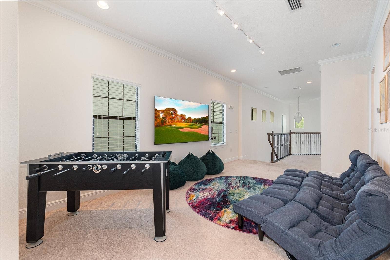 949 DESERT MOUNTAIN COURT, Kissimmee, FL 34747 949 DESERT MOUNTAIN COURT, Kissimmee, FL 34747