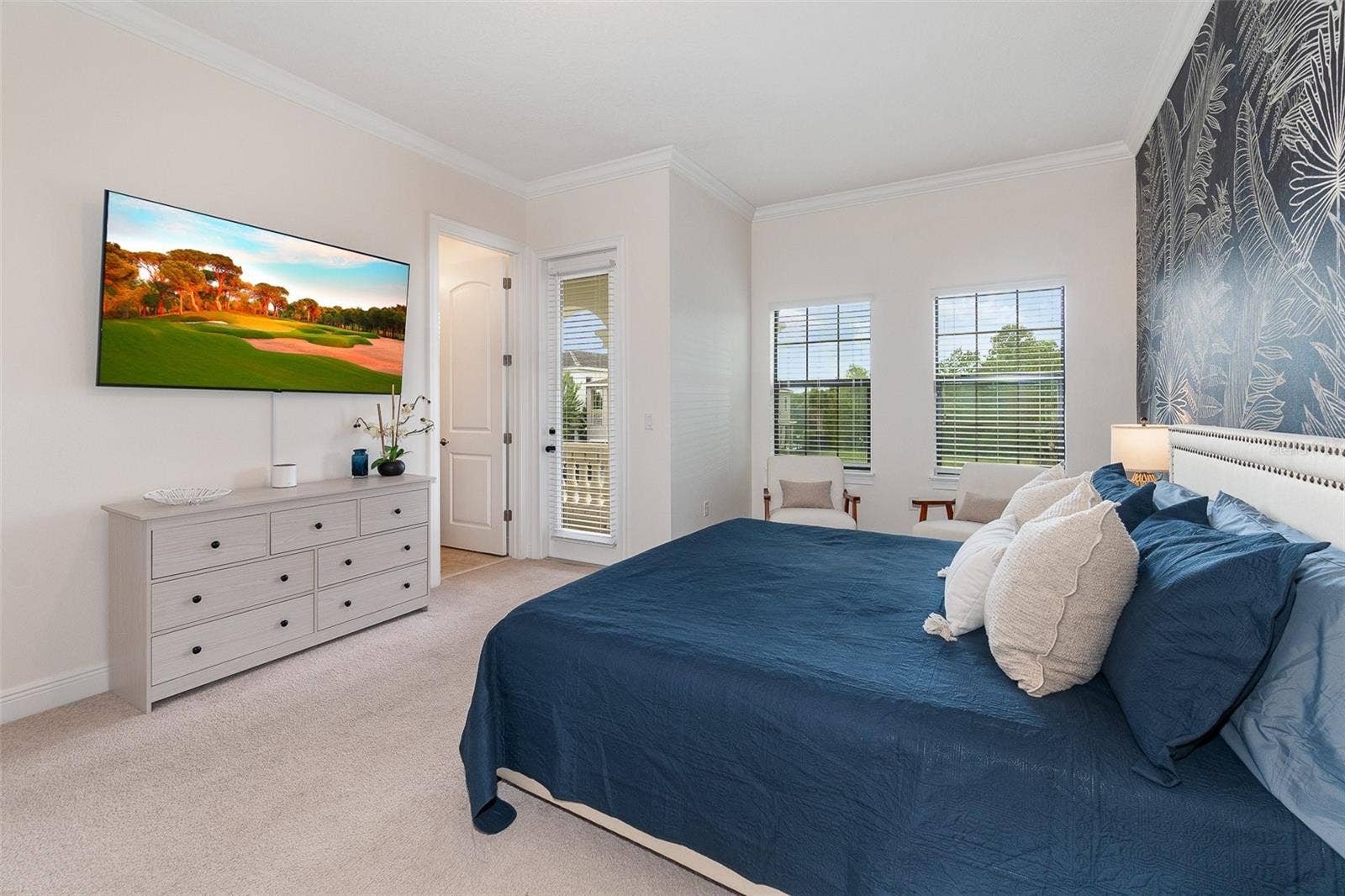 949 DESERT MOUNTAIN COURT, Kissimmee, FL 34747 949 DESERT MOUNTAIN COURT, Kissimmee, FL 34747