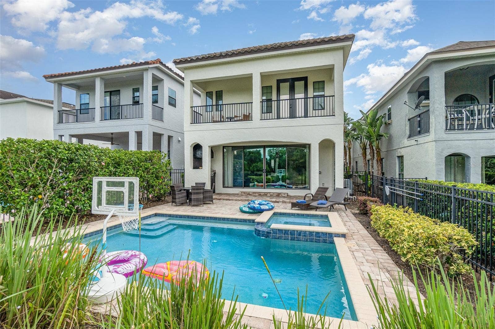 949 DESERT MOUNTAIN COURT, Kissimmee, FL 34747 949 DESERT MOUNTAIN COURT, Kissimmee, FL 34747