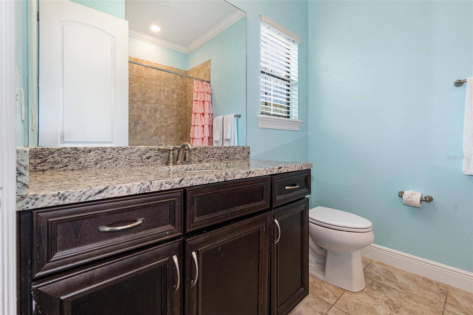 949 DESERT MOUNTAIN COURT, Kissimmee, FL 34747 949 DESERT MOUNTAIN COURT, Kissimmee, FL 34747