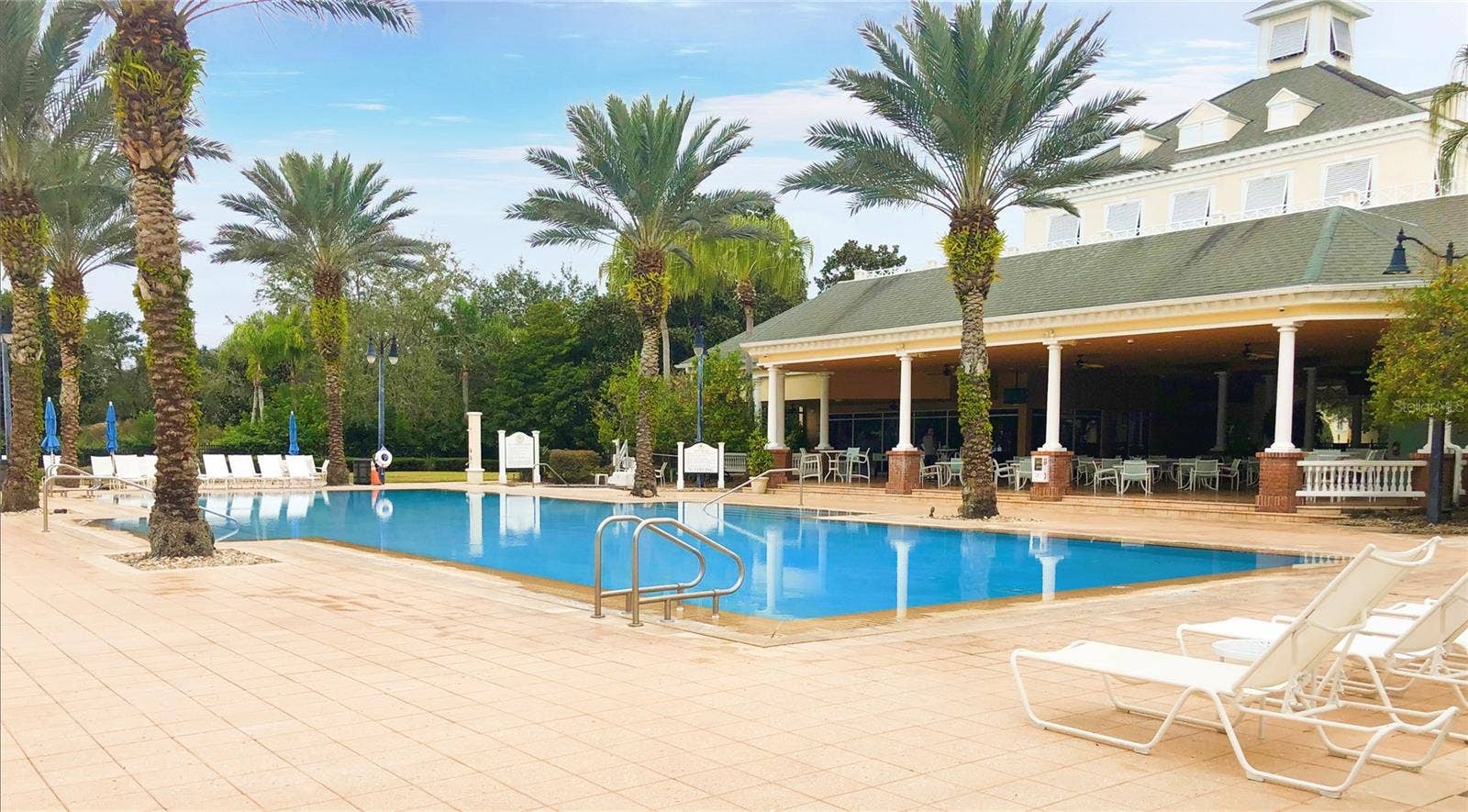 949 DESERT MOUNTAIN COURT, Kissimmee, FL 34747 949 DESERT MOUNTAIN COURT, Kissimmee, FL 34747