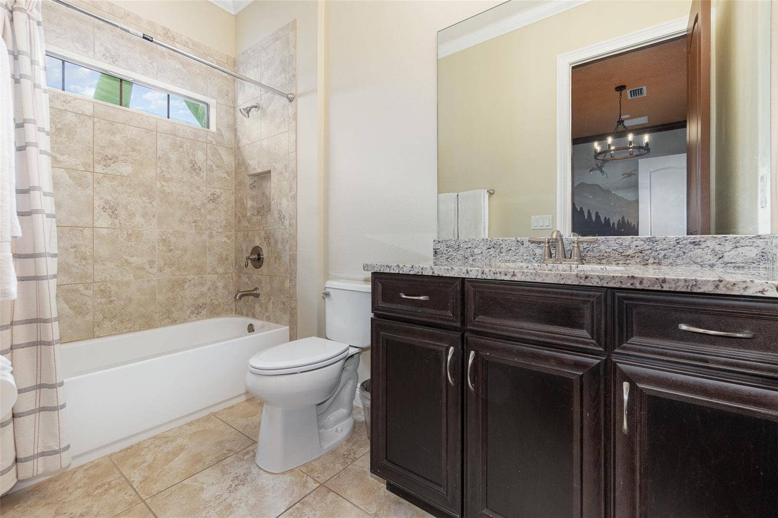 949 DESERT MOUNTAIN COURT, Kissimmee, FL 34747 949 DESERT MOUNTAIN COURT, Kissimmee, FL 34747