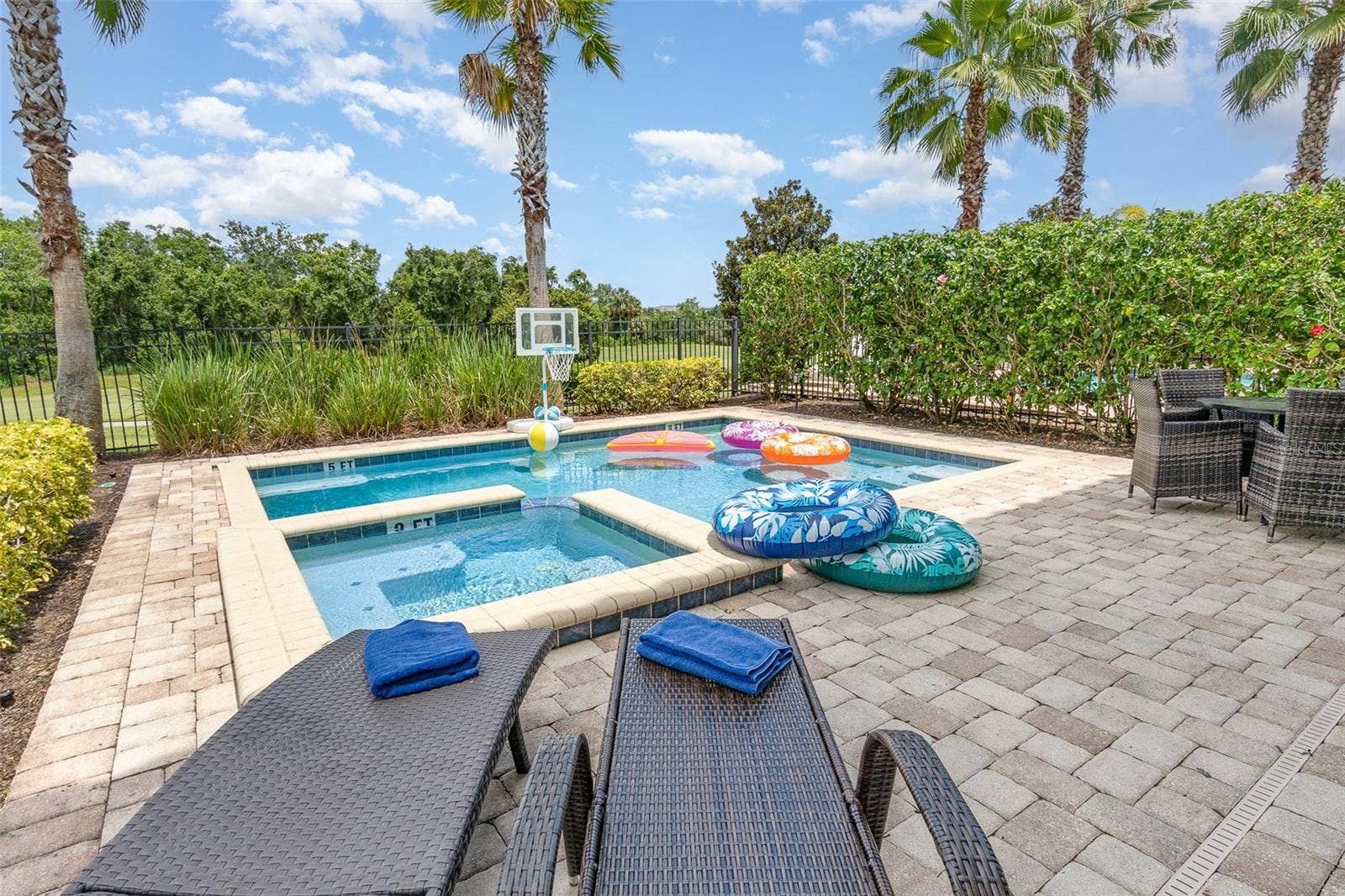 949 DESERT MOUNTAIN COURT, Kissimmee, FL 34747 949 DESERT MOUNTAIN COURT, Kissimmee, FL 34747